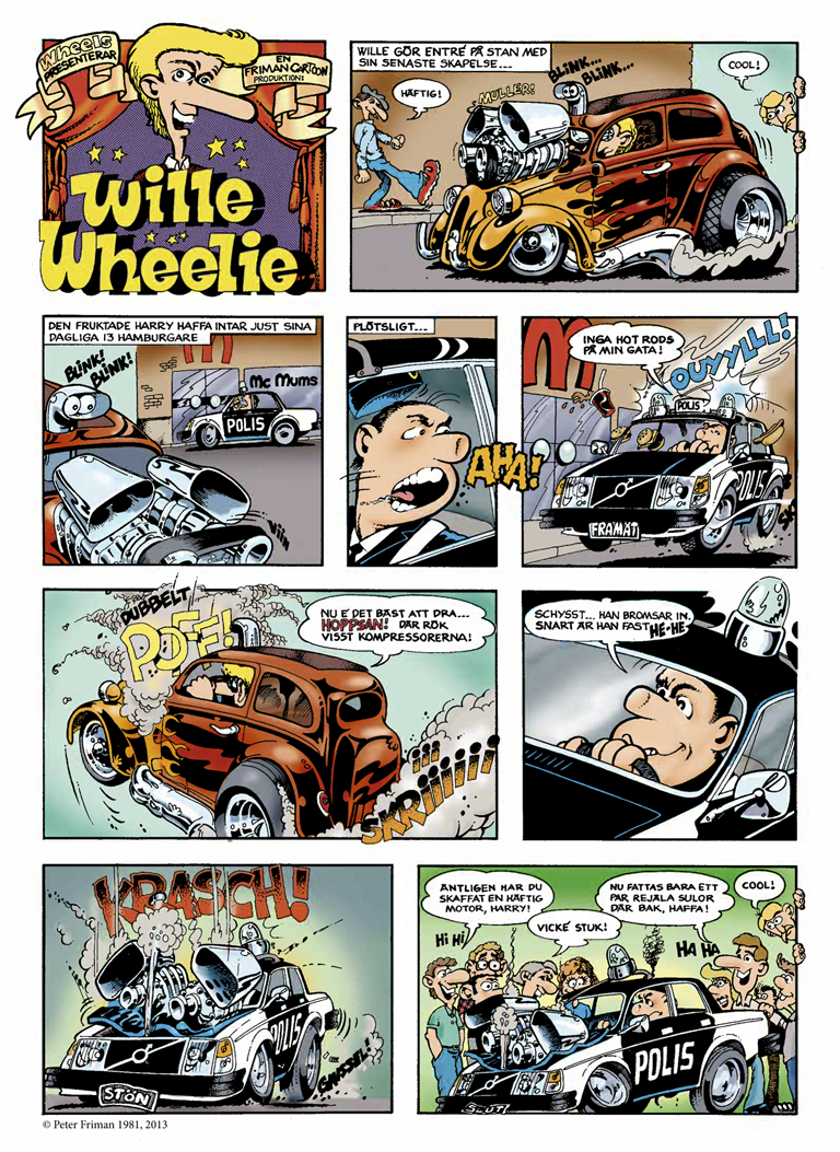 wille 1_81