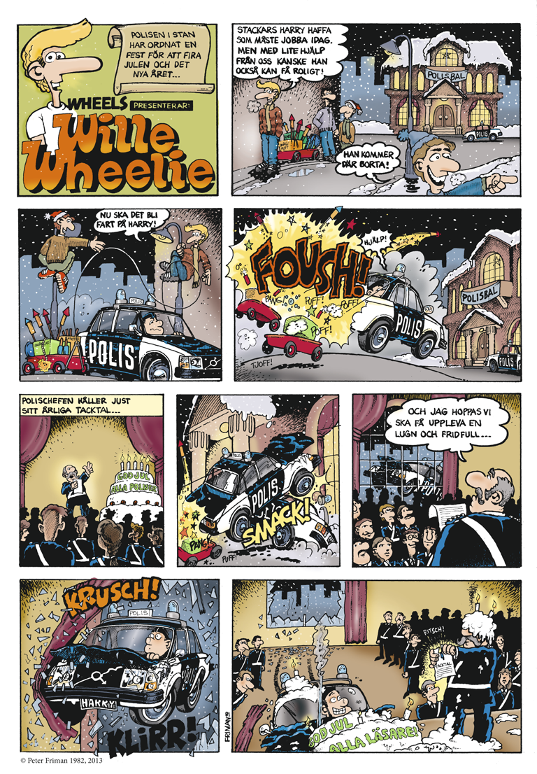 wille 1_82