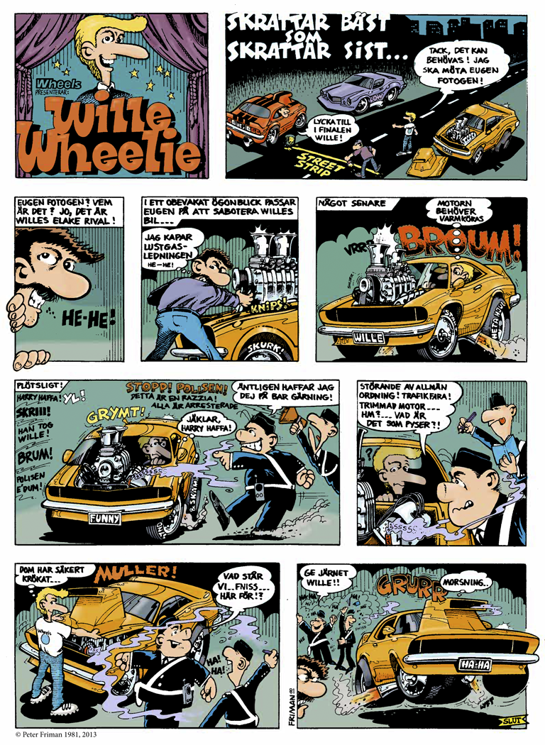 wille 2_81