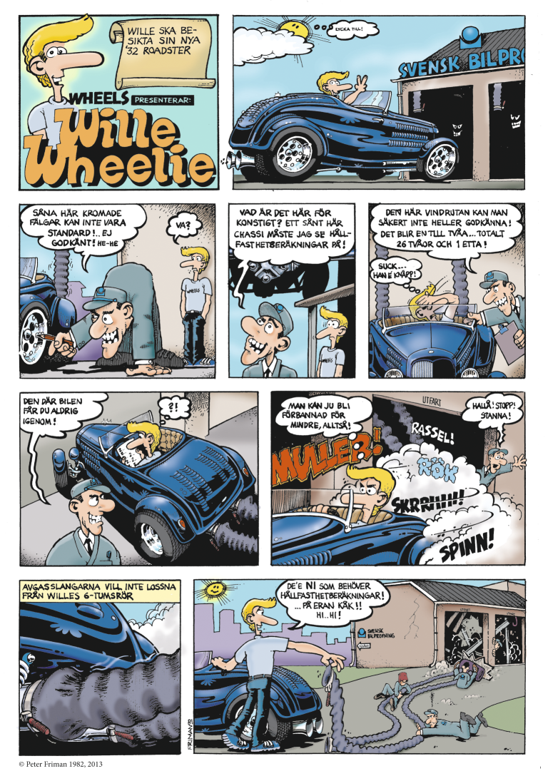 wille 2_82