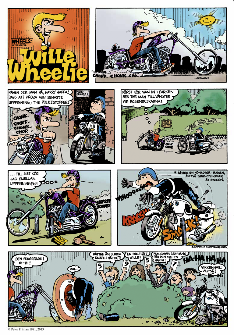 wille 3_81