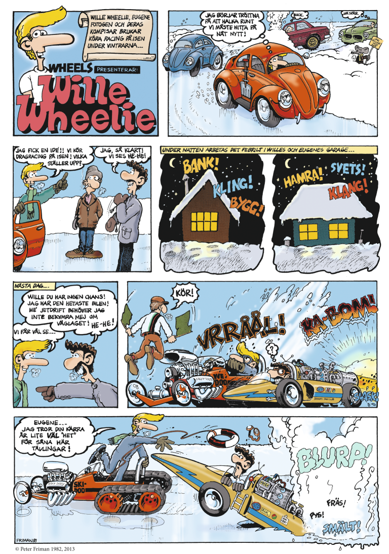 wille 3_82
