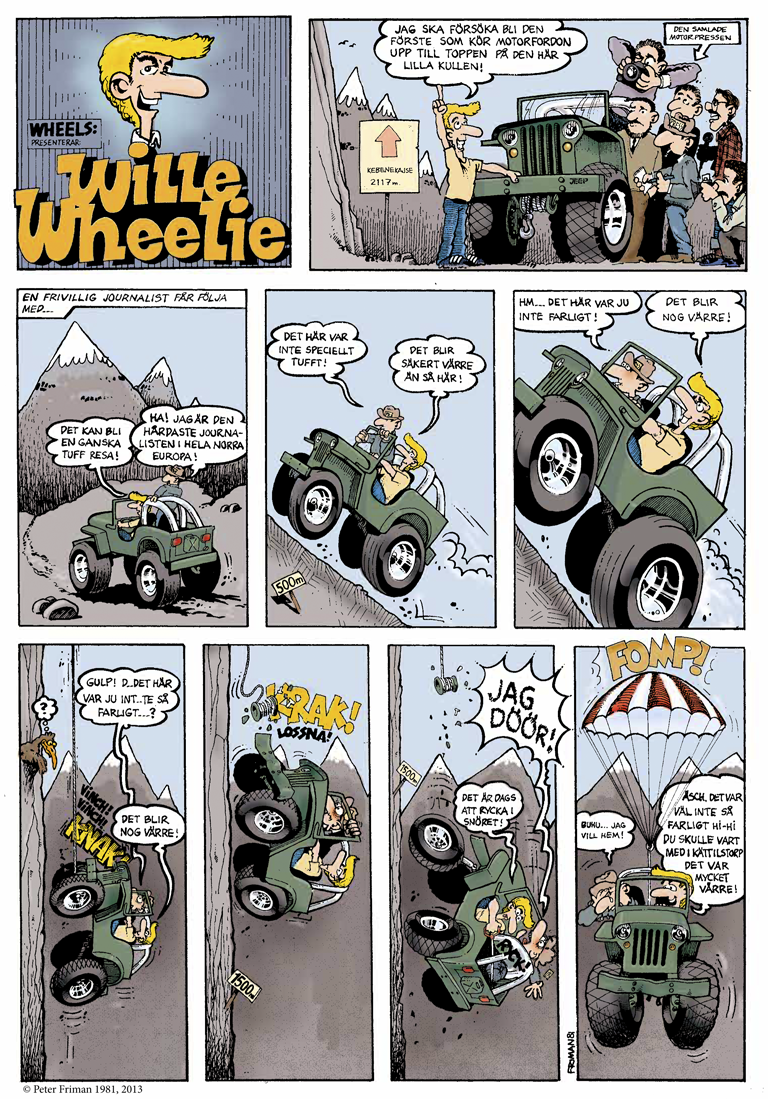 wille 5_81