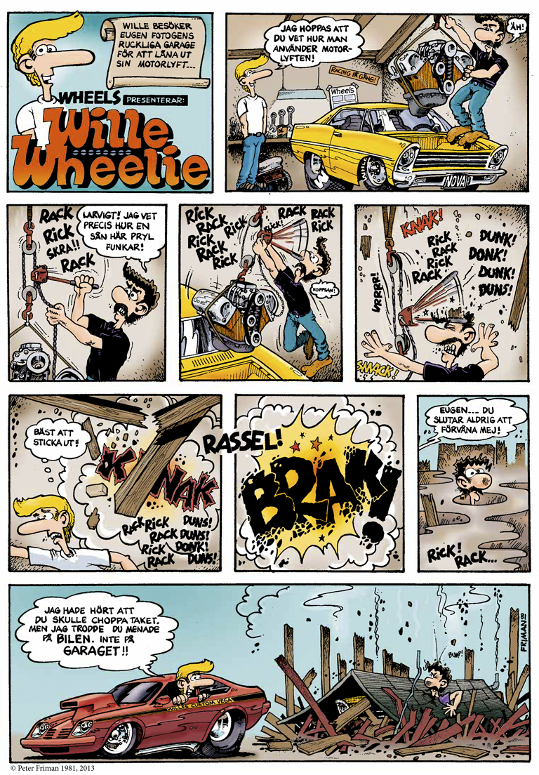 wille 6_81