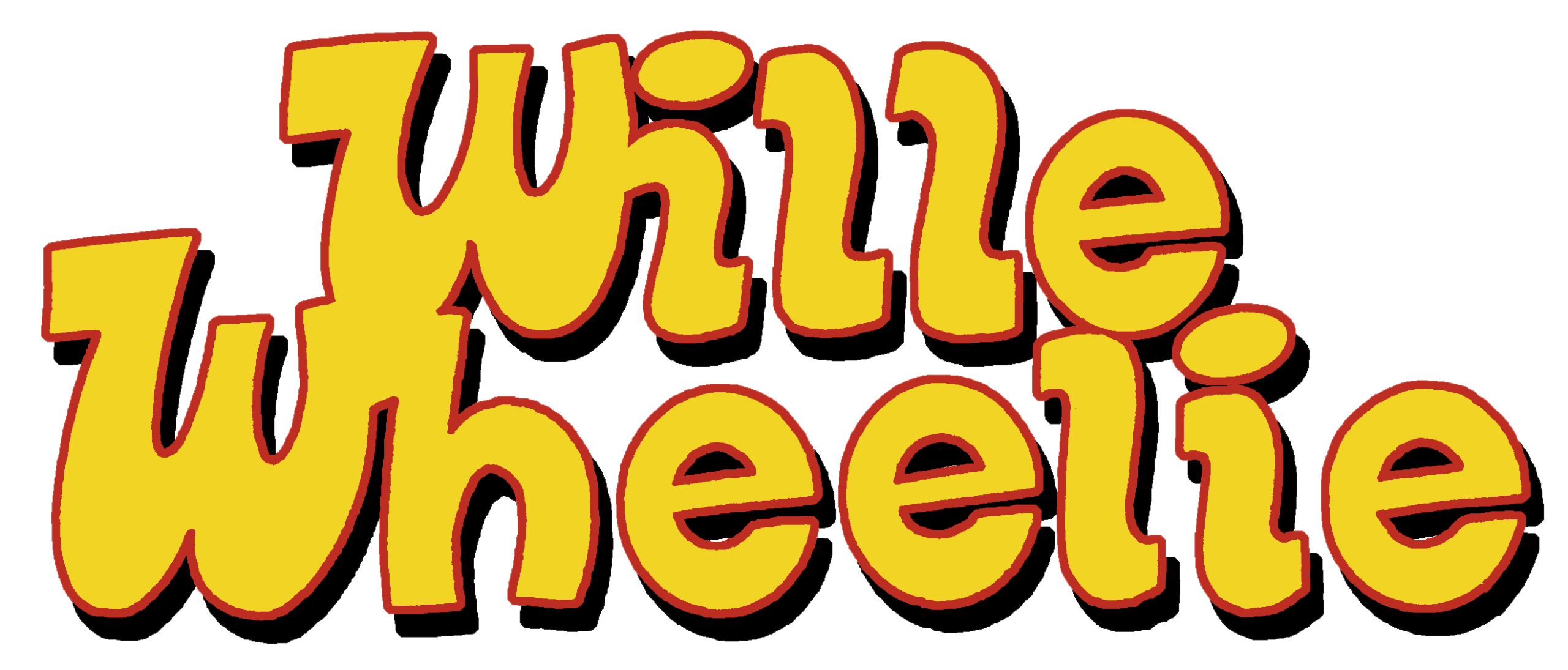 Wille Wheelie